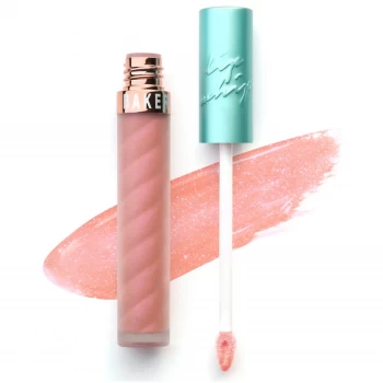 Beauty Bakerie Lip Gloss 3.5ml (Various Shades) - Jellyana