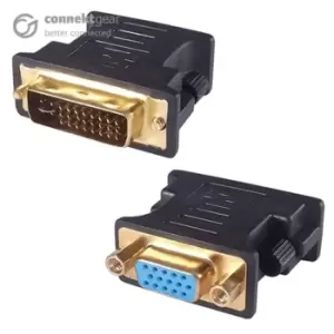 Dvi To Vga Cable Adapter 3A02279