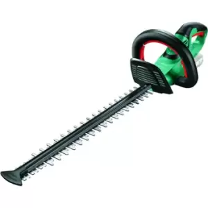 Bosch universalhedgecut 18-50 18v Hedge trimmer