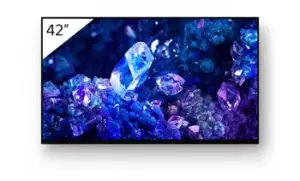 Sony FWD-42A90K Signage Display Digital signage flat panel 106.7...