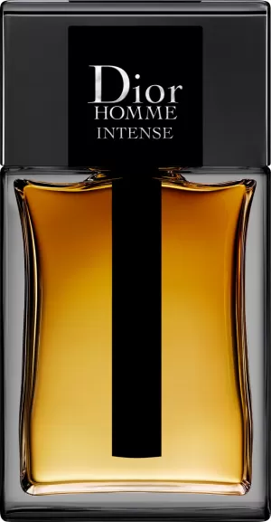 Christian Dior Homme Intense Eau de Parfum For Him 150ml