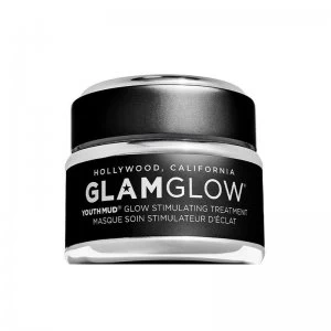 Glamglow Youthmud Glow Stimulating Treatment 50g