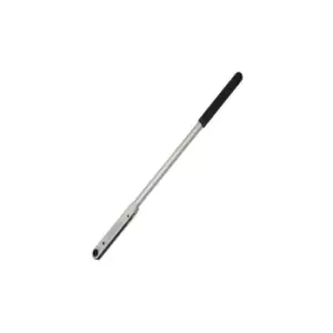 Britool - EVT3000A Torque Wrench 1/2in Drive - ,