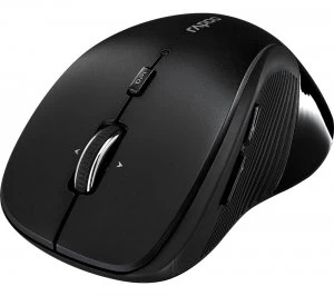 Rapoo 3910 Wireless Optical Mouse