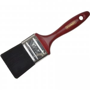 Stanley Decor Paint Brush 65mm