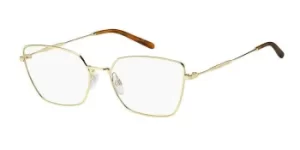 Marc Jacobs Eyeglasses MARC 561 06J