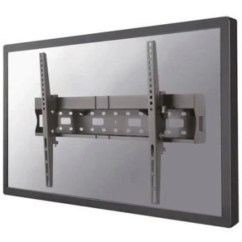 Neomounts by Newstar LFD-W2640MP 1 Piece Monitor wall mount 94,0cm (37) - 190,5cm (75) Tiltable