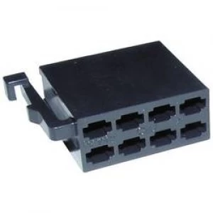 AIV 56C001 56 0814 ISO Connector Housing