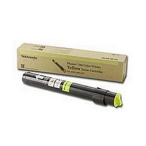 Xerox 016168100 Yellow Laser Toner Ink Cartridge 5.9k