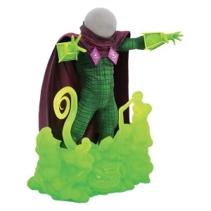 Marvel Comic Gallery PVC Statue Mysterio 23cm