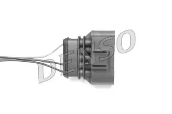 1x Denso Lambda Sensors DOX-1363 DOX1363