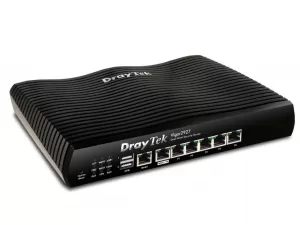 DrayTek Vigor 2927 Wired Router