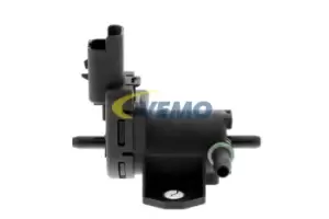VEMO Pressure converter, turbocharger FIAT,PEUGEOT,CITROEN V42-63-0022 1618KG,9688124580,1618KG 9688124580