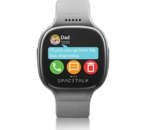 Spacetalk SP-1009 Kids Smartwatch