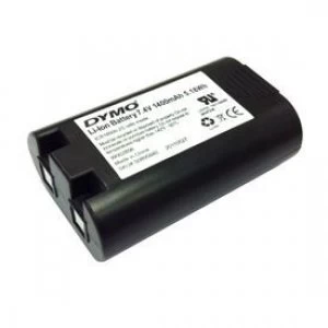 Dymo S0895840 Rhino Battery Pack