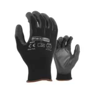 Blackrock Pk 6 Pu Grip Gloves
