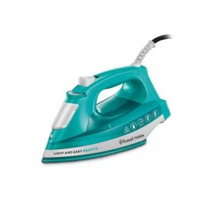 Russell Hobbs Light and Easy Brights Iron