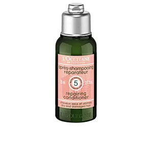 LOccitane Aromachology Conditioner for Dry and Damaged Hair 75ml