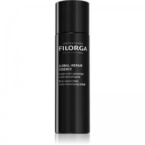 Filorga Global-Repair Hydrating Essence with Anti-Aging Effect 150ml