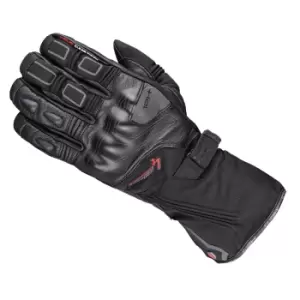 Held Cold Champ Gore-Tex + Gore Grip Technology Black 8