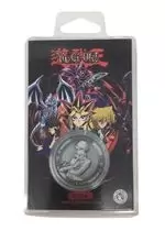 Yu-Gi-Oh Kaiba Limited Edition Coin