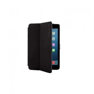 Tech Air iPad Mini 4 or 5 Hardshell Case Black