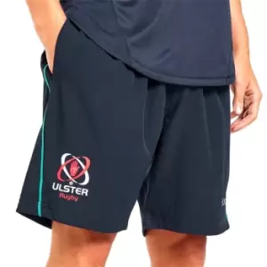 Kukri Ulster 22/23 Gym Shorts Mens - Blue