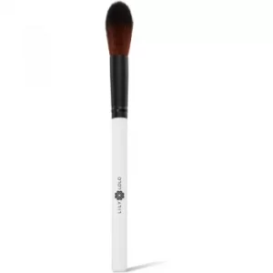 Lily Lolo Tapered Contour Brush Contouring Brush