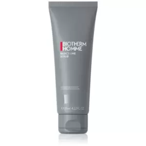 Biotherm Homme Basics Line Exfoliating Cleansing Gel For Him 125 ml