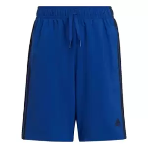 adidas Chelsea Shorts Junior - Blue