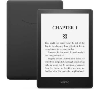 Amazon Kindle Paperwhite 6.8"