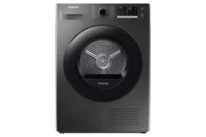 Samsung DV90TA040A 9KG Heat Pump Tumble Dryer