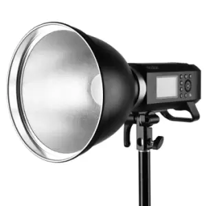 Godox AD-R12 photo studio flash unit accessory Lamp reflector