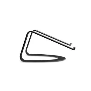 Twelve South Curve stand for MacBook