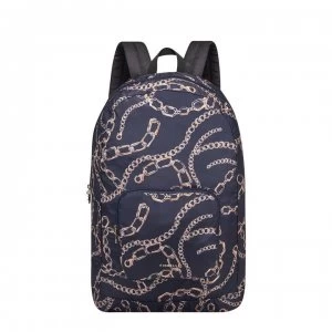 Fiorelli Swift Packable Backpack - Verona 410