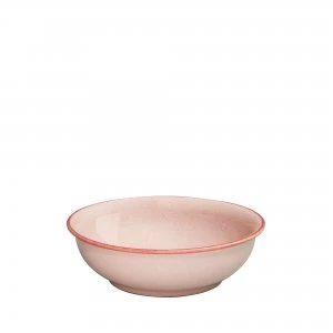 Denby Heritage Piazza Small Side Bowl