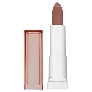 Maybelline Color Sensational Lipstick Rosewood Pearl Nude
