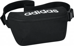 Adidas Bum Bag - Black