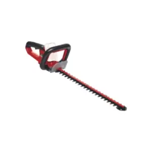 EINHELL ARCURRA hedge trimmer - 18V Power X-Change - Without battery and charger