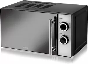 Tower T24015 20L 800W Microwave