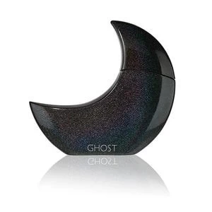 Ghost Deep Night Limited Edition Eau de Parfum For Her 75ml