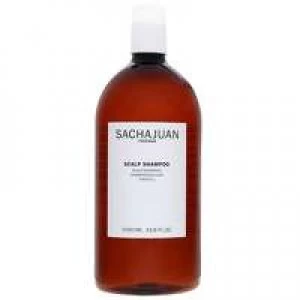 SACHAJUAN Haircare Scalp Shampoo 1000ml / 33.8 fl.oz.