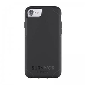 Griffin Survivor Journey Apple iPhone 7 - 6 - 6S Case