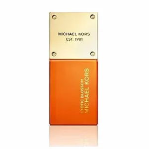 Michael Kors Exotic Blossom Eau de Parfum For Her 30ml