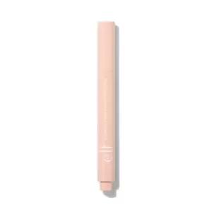 e.l.f. Cosmetics Flawless Brightening Concealer in Fair With Cool Pink Undertones - Vegan and Cruelty-Free Makeup