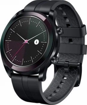 Huawei GT Elegant Smartwatch