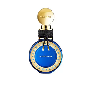 Rochas Byzance Eau de Parfum For Her 40ml