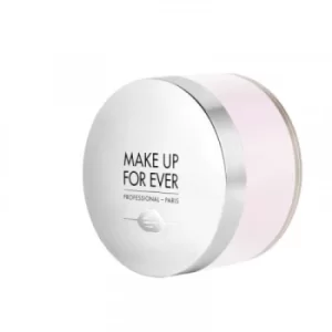 Make Up For Ever Ultra HD Invisible Micro-Setting Powder 1.2