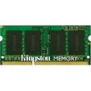 Kingston ValueRAM 8GB 1600MHz DDR3 Laptop RAM