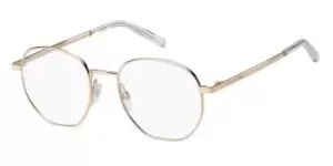 Marc Jacobs Eyeglasses MARC 434/N DDB